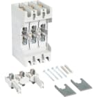 ABB SPA ABBZL190 ZL190 CONTATTI PRINCIPALI PER AF190 3P