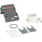 ABB SPA - ABBZAF20513 ZAF205-13 BOBINA PER CONTATTORI AF205 3P