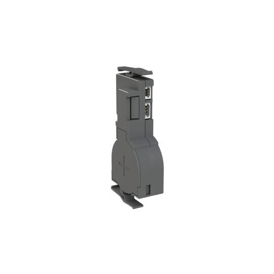 ABB SPA ABB1SDA104681R1 XT5 P FP 630A 4P VR VR IEC/UL