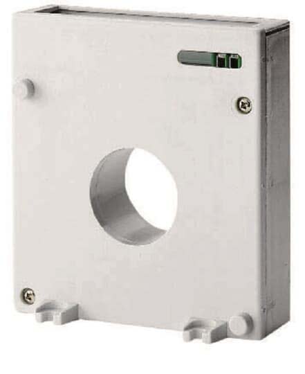 ABB SPA - ABBTR6300 TR 6 TRASFORMATORE TOROIDALE 300MM