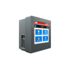ABB SPA - ABBM4M30PRF ANALIZZATORE M4M 30 PROFIBUS
