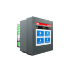 ABB SPA - ABBM4M30MRS485 ANALIZZATORE M4M 30-M MODBUS RTU MID