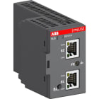 ABB SPA ABB1SAJ263000R0100 PNU32.0 PROFINET INTERFACE