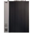 ABB SPA - ABB2CQG100111R2021 NEXUS-3-264 SUPERV. 4000 PUNTI/64 DISP