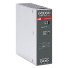 ABB SPA ABB1SVR320661R1000 CP-S.1 24/10.0 POWER SUPPLY