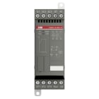 ABB SPA ABBPSRC12-600-70 PSRC12-600-70 AVVIATORE GRADUALE