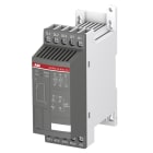 ABB SPA ABBPSRC16-600-70 PSRC16-600-70 AVVIATORE GRADUALE