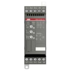 ABB SPA - ABBPSR12-600-70 PSR12-600-70 AVVIATORE GRADUALE