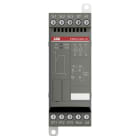 ABB SPA ABBPSRC3-600-70 PSRC3-600-70 AVVIATORE GRADUALE