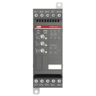 ABB SPA - ABBPSR6-600-11 PSR6-600-11 AVVIATORE GRADUALE