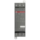 ABB SPA ABBPSRC25-600-70 PSRC25-600-70 AVVIATORE GRADUALE