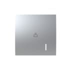 ABB SPA ABB2CSY242210R5000 TR/U 1.1.ZS LETTORE TRANSPONDER ZENIT