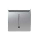 ABB SPA ABB2CSY242070R5200 TH/U 1.1.ZS TASCA PORTA TRANSP. ZENIT