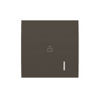 ABB SPA ABB2CSY249500R5000 TR/U 1.1.ZA LETTORE TRANSPONDER ZENIT