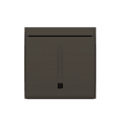 ABB SPA ABB2CSY249430R5200 TH/U 1.1.ZA TASCA PORTA TRANSP. ZENIT