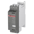 ABB SPA ABBPSRC37-600-70 PSRC37-600-70 AVVIATORE GRADUALE