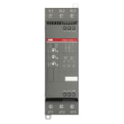 ABB SPA - ABBPSR37-600-11 PSR37-600-11 AVVIATORE GRADUALE
