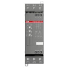 ABB SPA ABBPSR45-600-70 PSR45-600-70 AVVIATORE GRADUALE