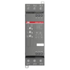 ABB SPA - ABBPSR37-600-70 PSR37-600-70 AVVIATORE GRADUALE