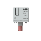 ABB SPA ABBCMS120PS CMS-120PS OPEN-CORE SENSOR 80A PRO M