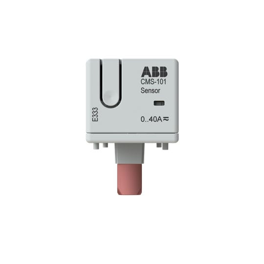 ABB SPA ABBM141921 Sensor