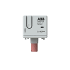 ABB SPA ABBM141921 Sensor