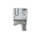 ABB SPA ABBCMS120CA CMS-120CA OPEN-CORE SENSOR 80A CABLE