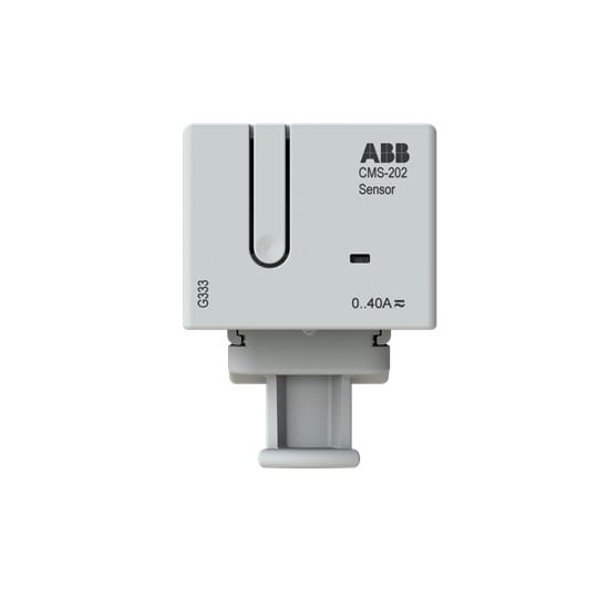 ABB SPA ABBM142672 CMS-202CA SENSORE 25MM, 40A TRMS, CAVO