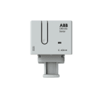 ABB SPA ABBM142672 CMS-202CA SENSORE 25MM, 40A TRMS, CAVO