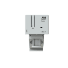 ABB SPA ABBM142668 CMS-201DR SENSORE 25MM, 80A TRMS, DIN