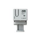 ABB SPA ABBM142663 CMS-102CA SENSORE 18MM,20A TRMS, PER CAV
