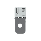 ABB SPA ABBCMS121LA CMS-121LA OPEN CORE SENSOR 40A PRO M RET