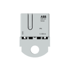 ABB SPA ABBM142665 CMS-201S8 SENSORE 25MM, 80A TRMS PER S80