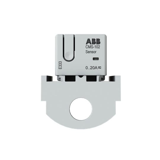 ABB SPA - ABBM142657 CMS-102S8 SENSORE 18MM, 20A TRMS PER S800