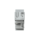 ABB SPA - ABBCMS122DR CMS-122DR OPEN-CORE SENSOR 20A DIN-RAIL