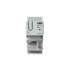 ABB SPA ABBCMS122DR CMS-122DR OPEN-CORE SENSOR 20A DIN-RAIL
