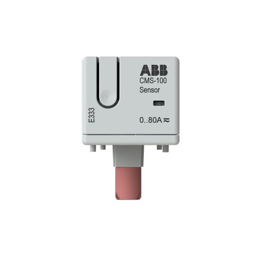 ABB SPA ABBM141920 CMS-100PS SENSORE 18MM, 80A