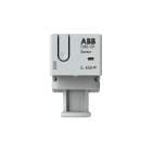 ABB SPA - ABBM142662 CMS-101CA SENSORE 18MM,40A TRMS, PER CAVO