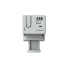 ABB SPA ABBM142662 CMS-101CA SENSORE 18MM,40A TRMS, PER CAV