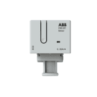 ABB SPA ABBM142671 CMS-201CA SENSORE 25MM, 80A TRMS, CAVO