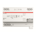 ABB SPA ABB2CDG110275R0011 SU/S30.640.2 ALIMENTATORE DI CONTINUITA