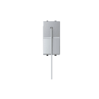 ABB SPA ABBZ1033PL N2148 PL - PULSANTE A CORDA