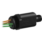 ABB SPA - ABB2TLA020054R0200 Tina3A connettore per sistema Vital