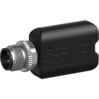 ABB SPA - ABB2TLA020054R0000 uberbruckungsstecker
