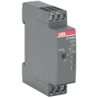 ABB SPA ABB1SVR508180R0100 CT-PAC.22 TIME RELAY, ALTERNATING