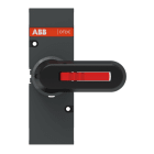 ABB SPA - ABBOTDV200GK OTDV200GK MANIGLIA DIRETTA OTDC_GC