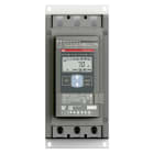 ABB SPA - ABBPSE142-600-70 PSE142-600-70 AVVIATORE GRADUALE