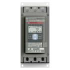 ABB SPA ABBPSE170-600-70 PSE170-600-70 AVVIATORE GRADUALE