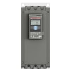 ABB SPA - ABBPSE300-600-70-1 PSE300-600-70-1 AVVIATORE GRADUALE