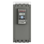 ABB SPA - ABBPSE250-600-70-1 PSE250-600-70-1 AVVIATORE GRADUALE